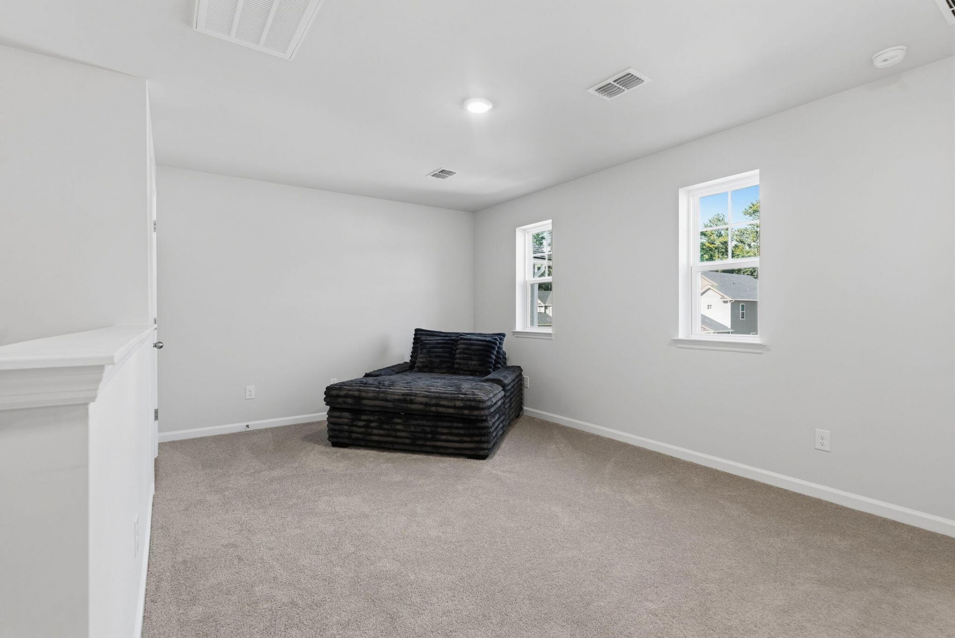 265 Wappoo Trace Lane Photo 21