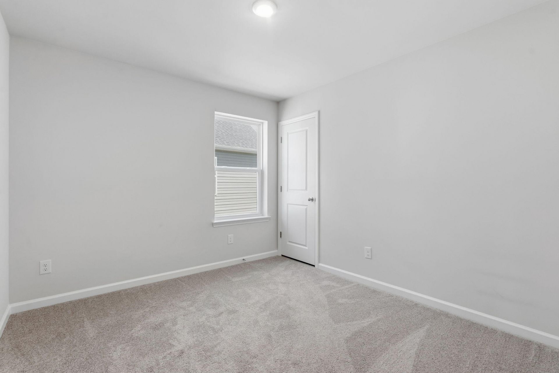 265 Wappoo Trace Lane Photo 29
