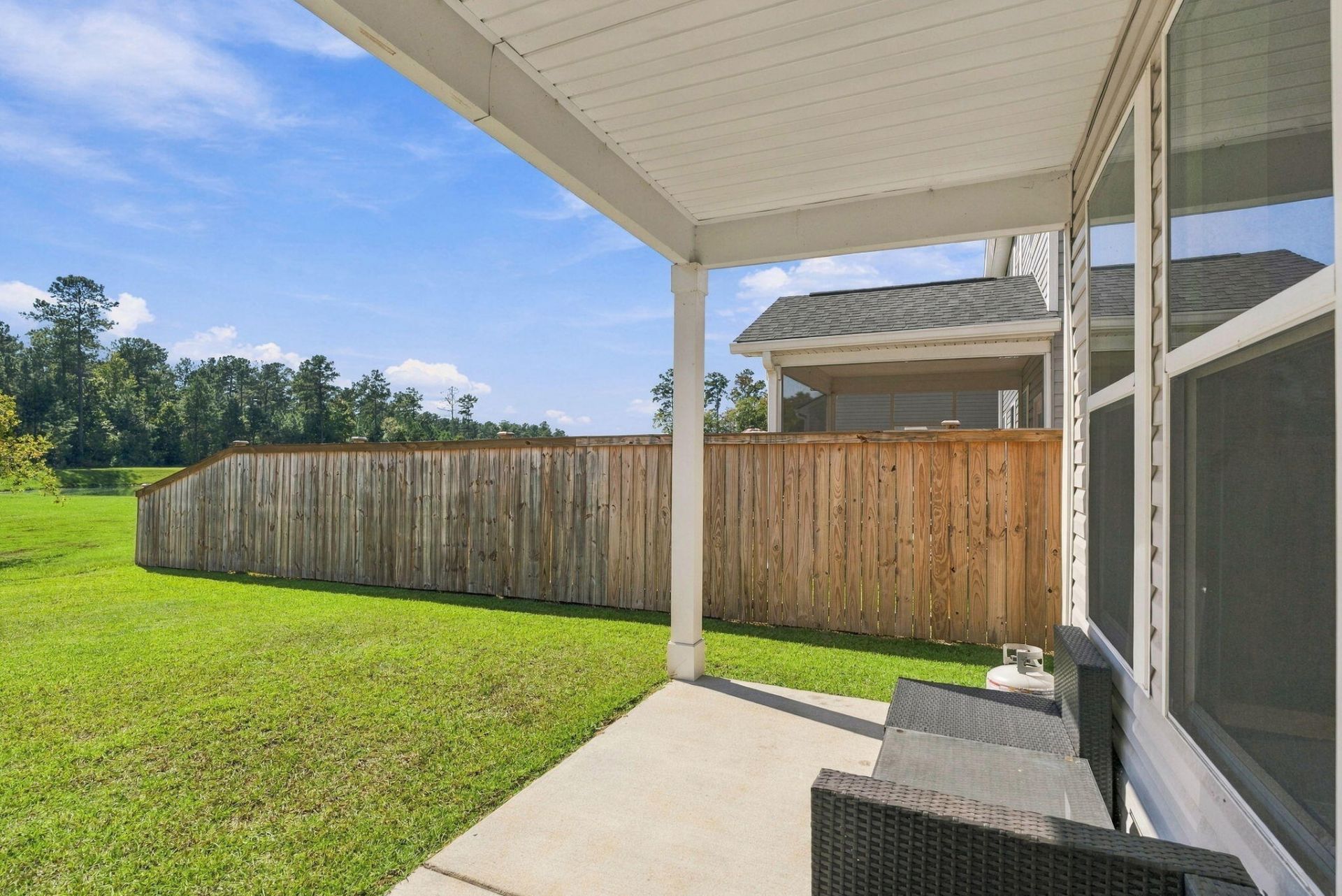 265 Wappoo Trace Lane Photo 31