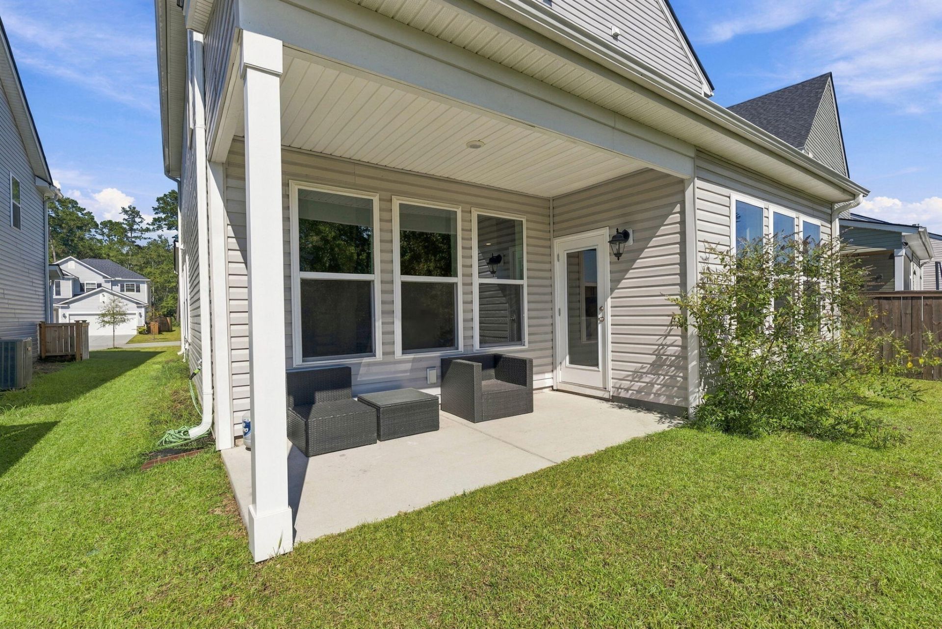 265 Wappoo Trace Lane Photo 32
