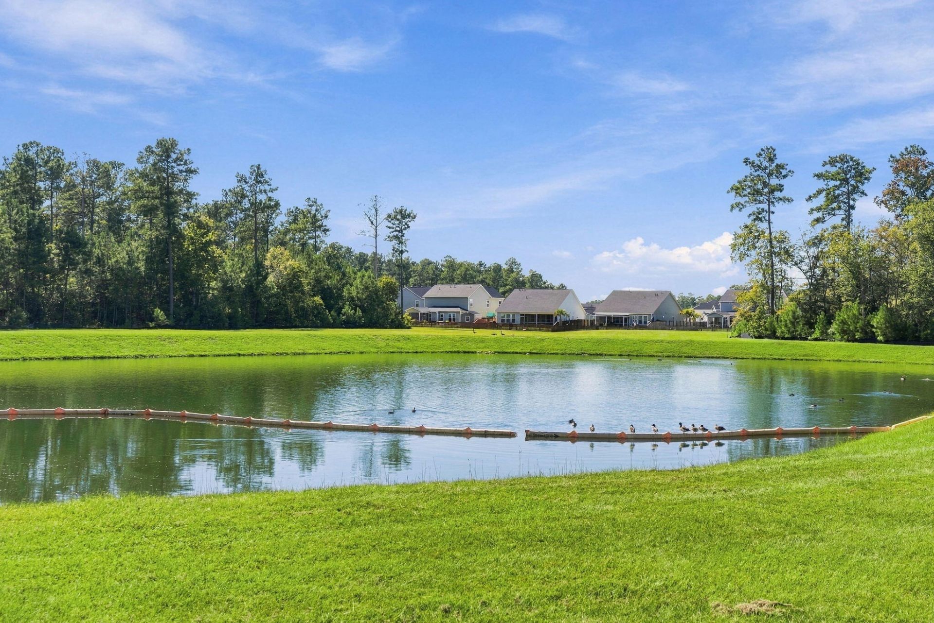 265 Wappoo Trace Lane Photo 33