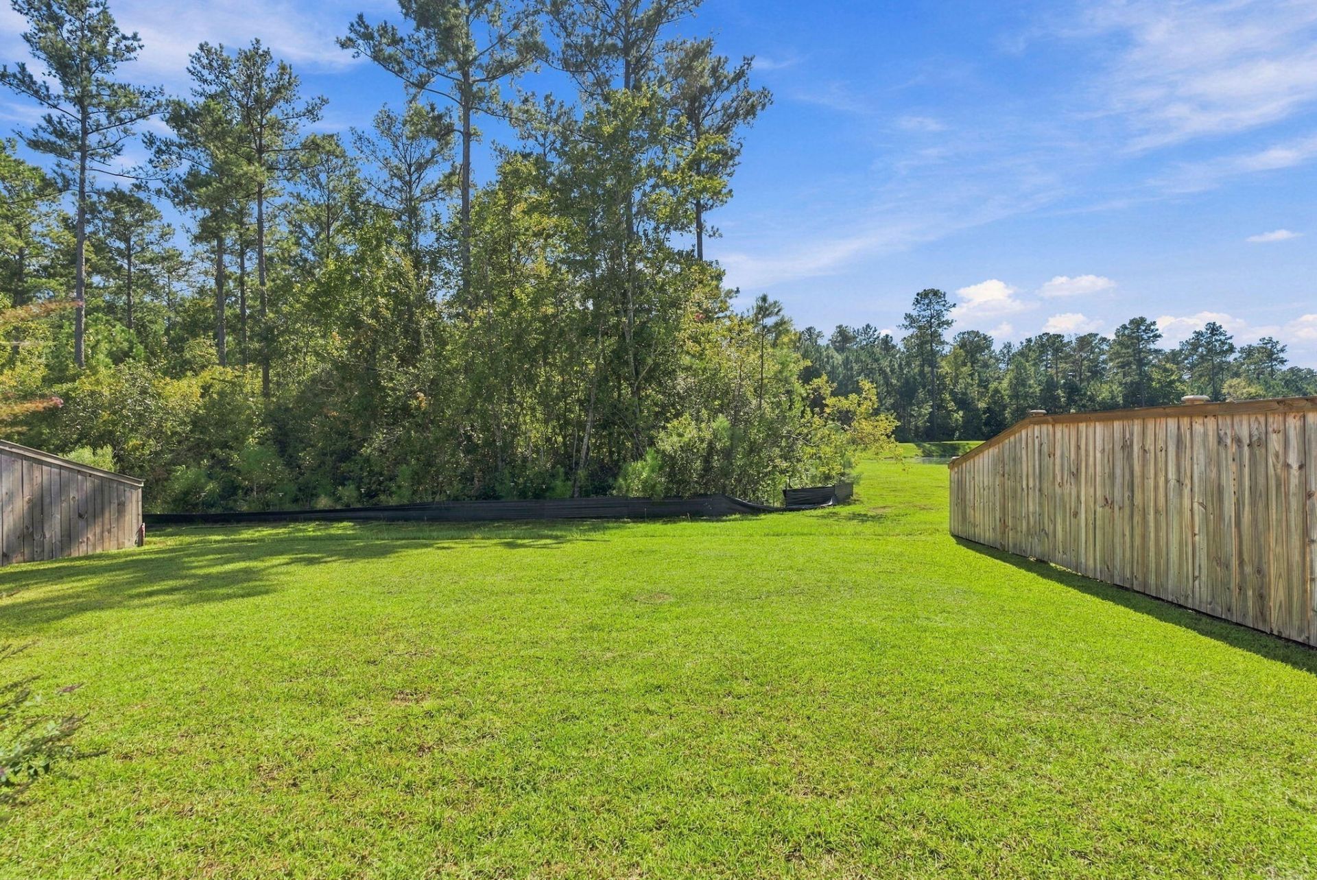 265 Wappoo Trace Lane Photo 34