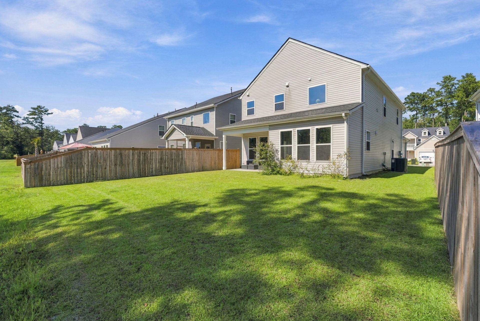 265 Wappoo Trace Lane Photo 35