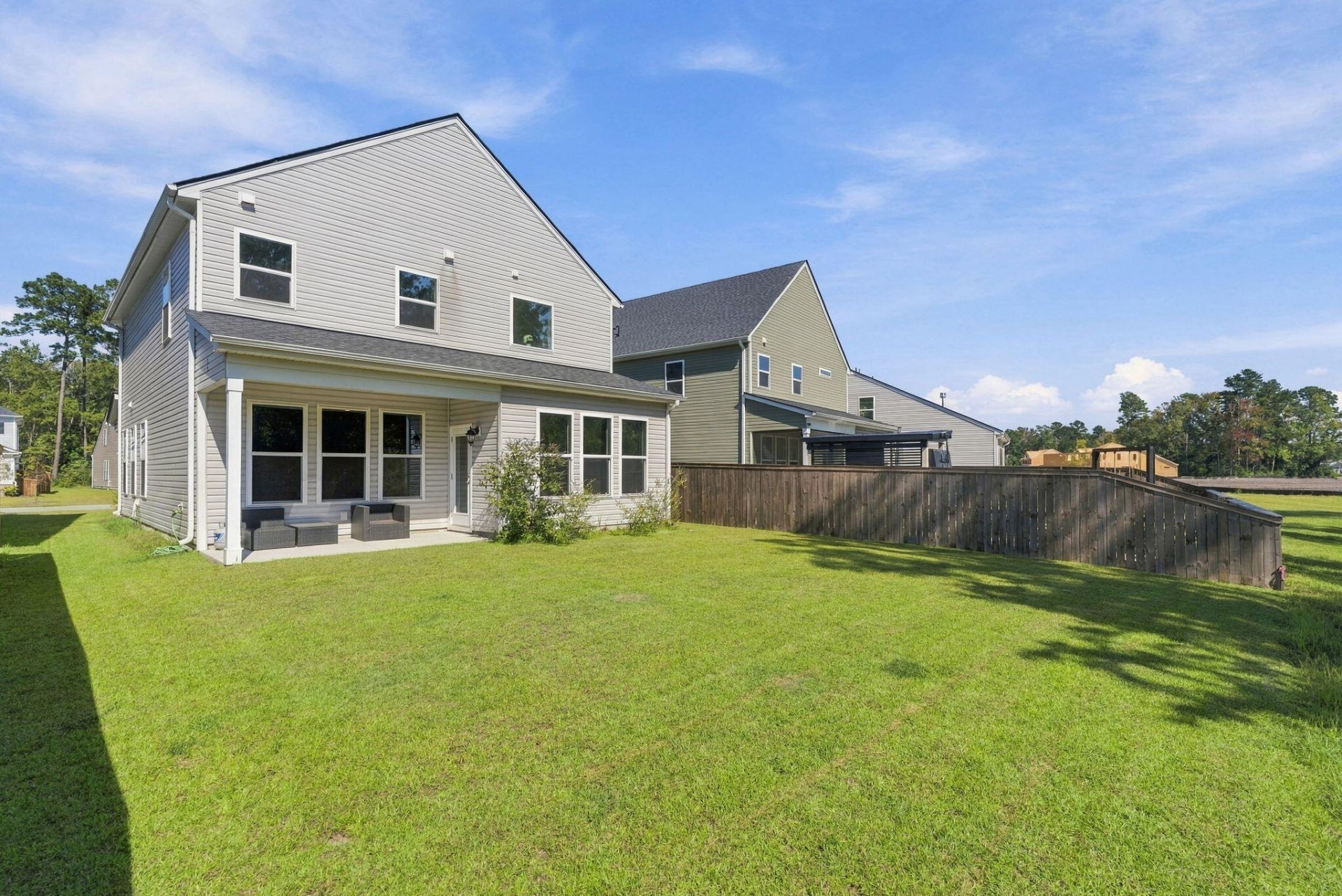265 Wappoo Trace Lane Photo 37