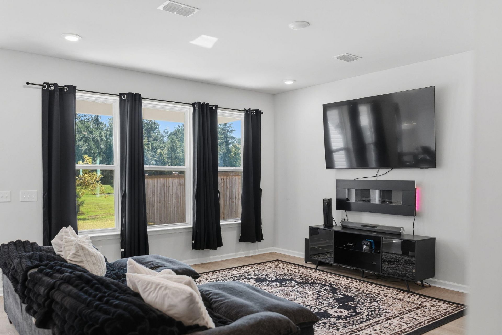 265 Wappoo Trace Lane Photo 7