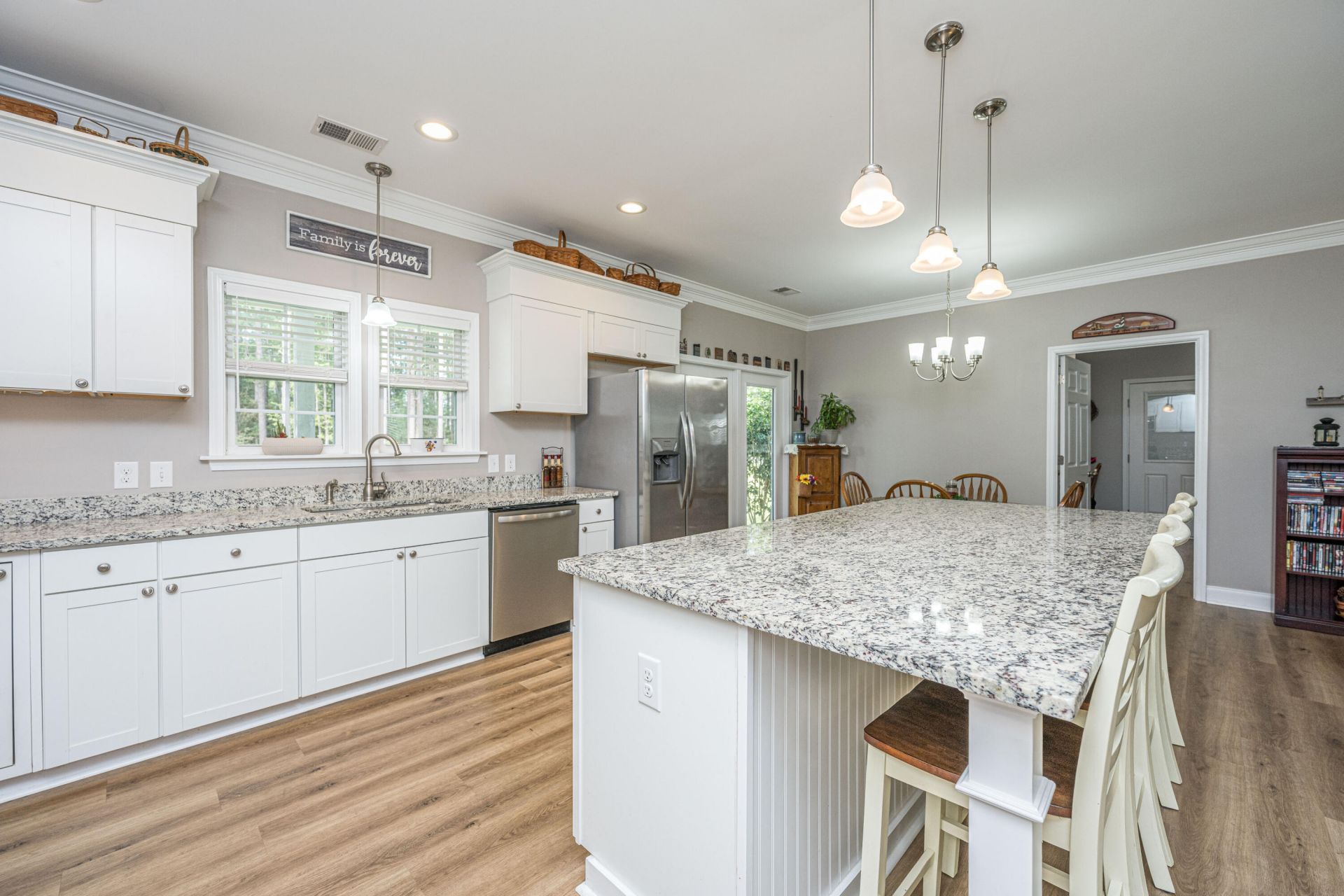 1288 Carter Road Photo 10