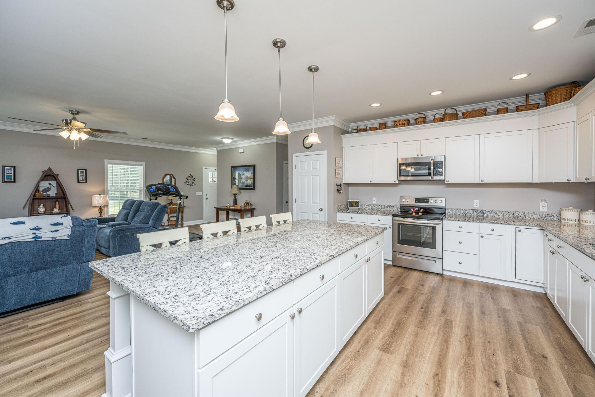 1288 Carter Road Photo 11