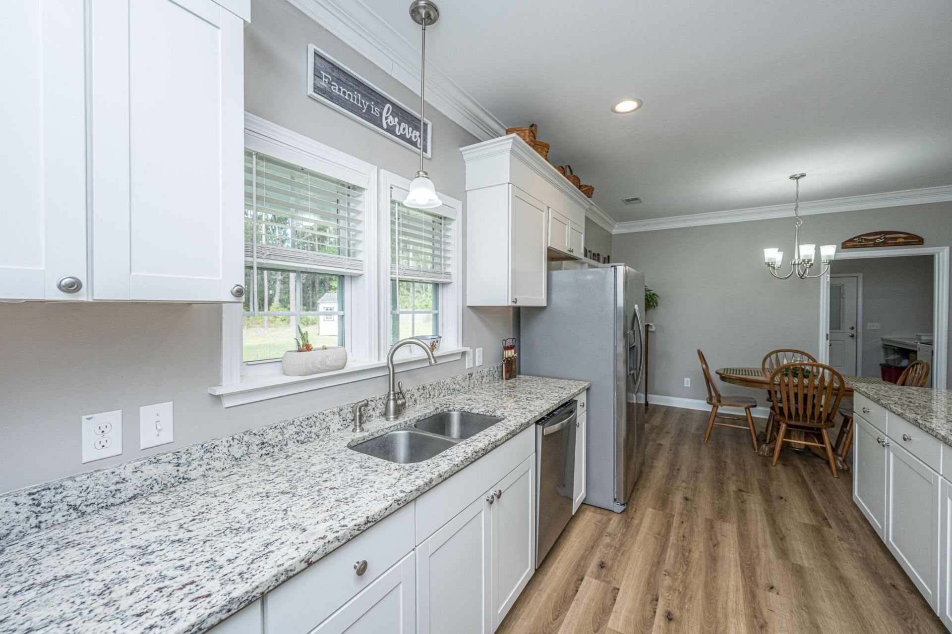 1288 Carter Road Photo 12