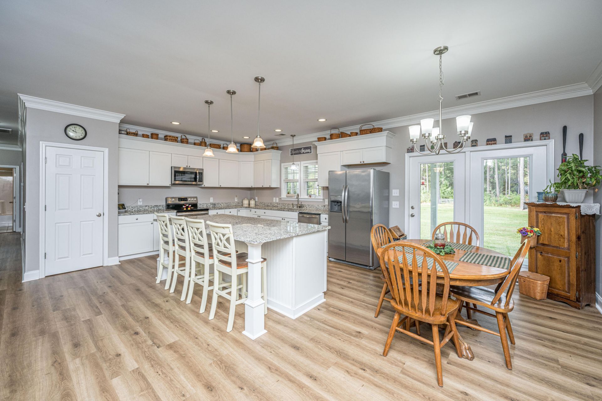 1288 Carter Road Photo 13
