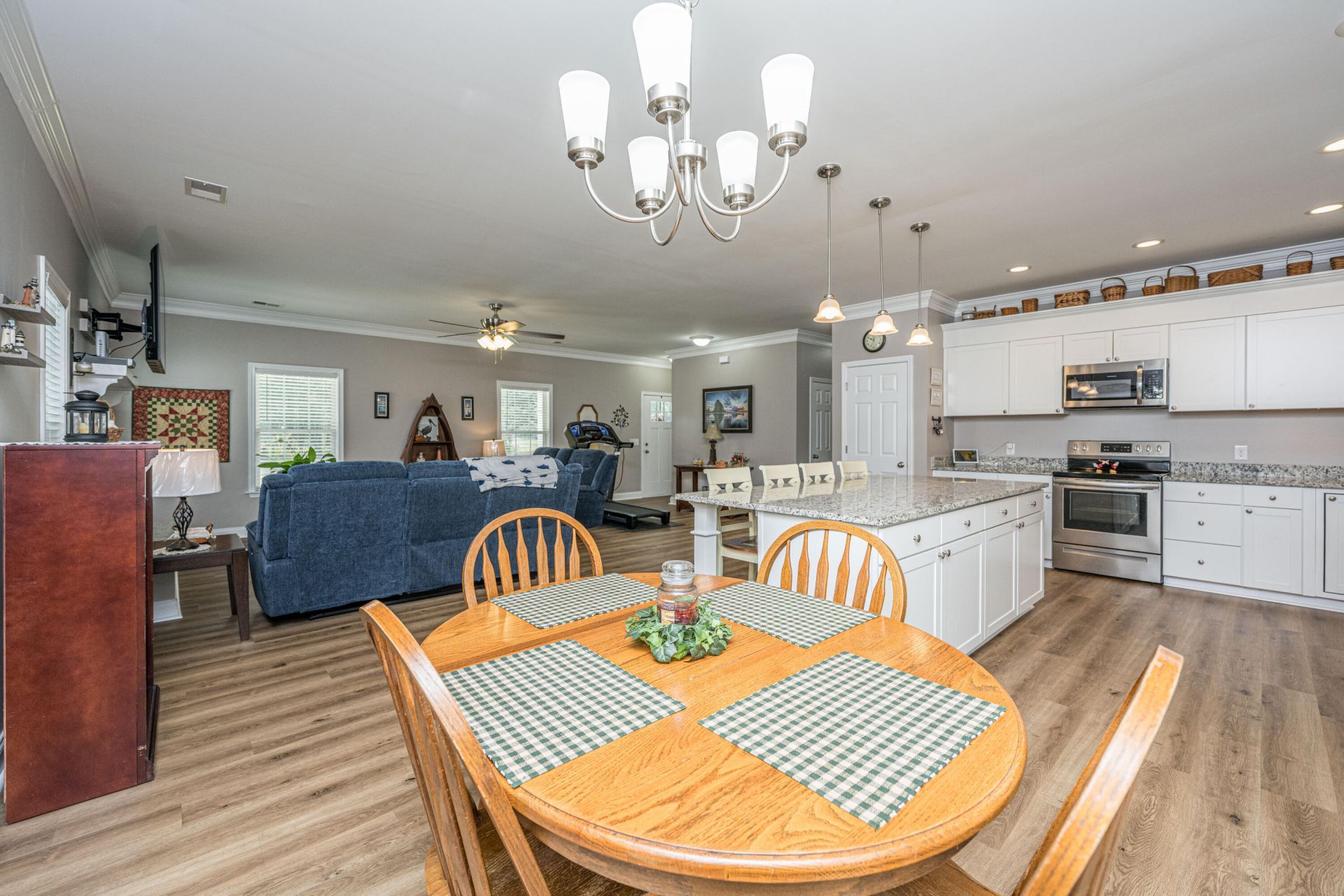 1288 Carter Road Photo 14