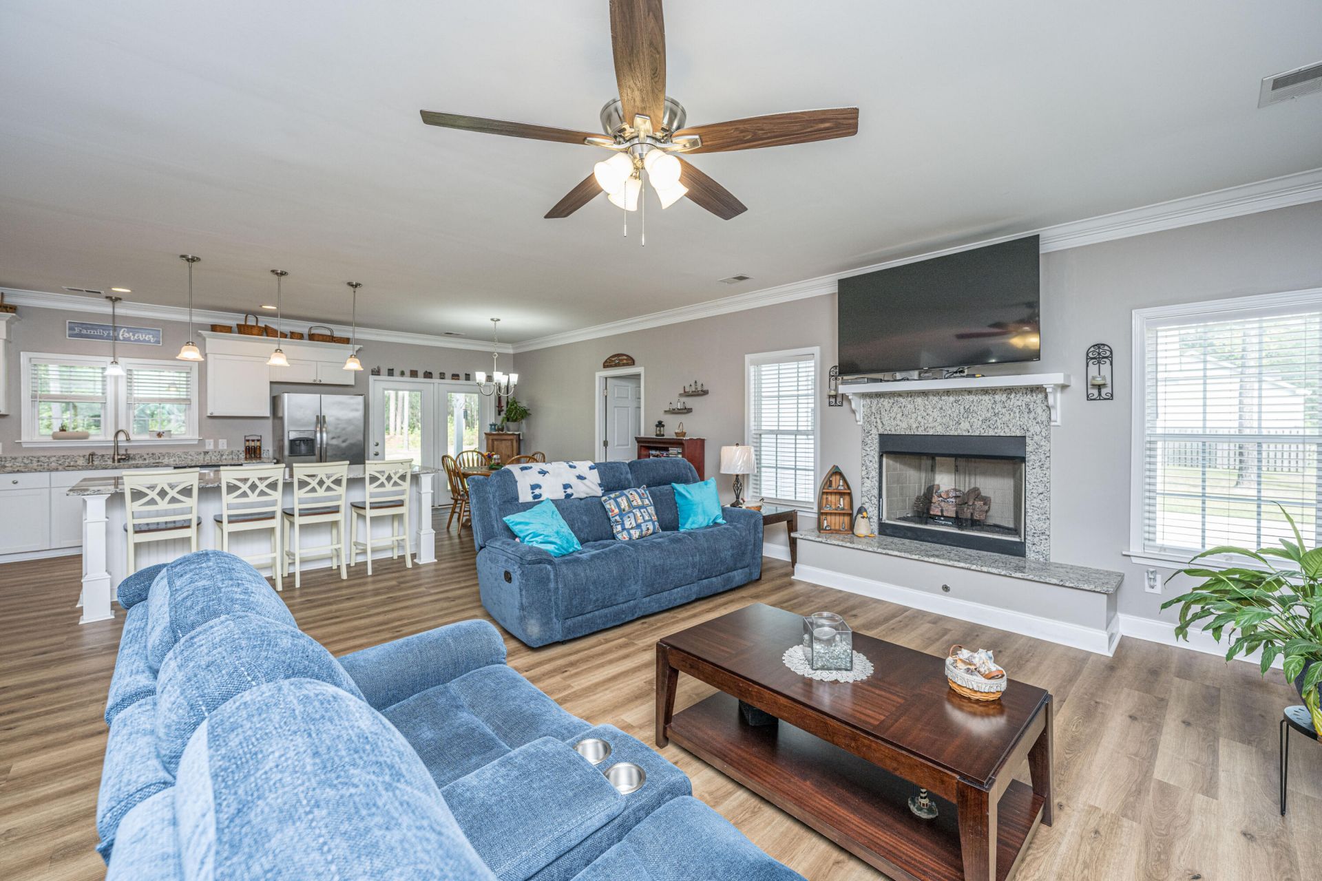 1288 Carter Road Photo 15