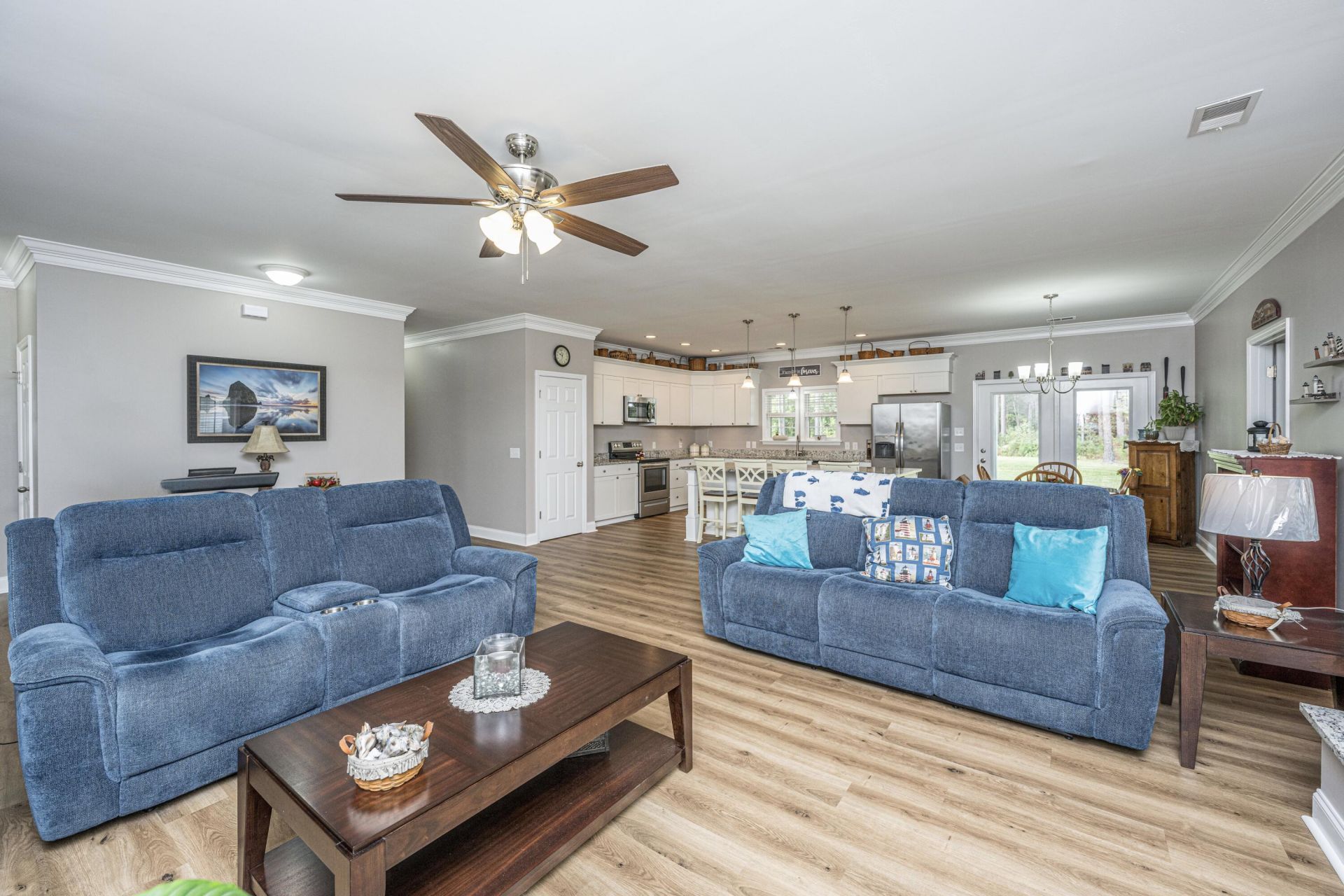 1288 Carter Road Photo 16