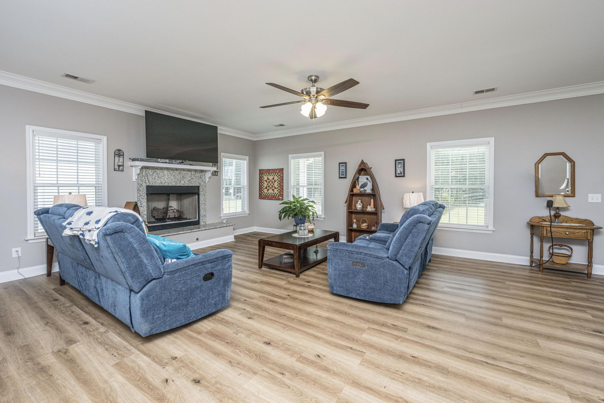 1288 Carter Road Photo 17