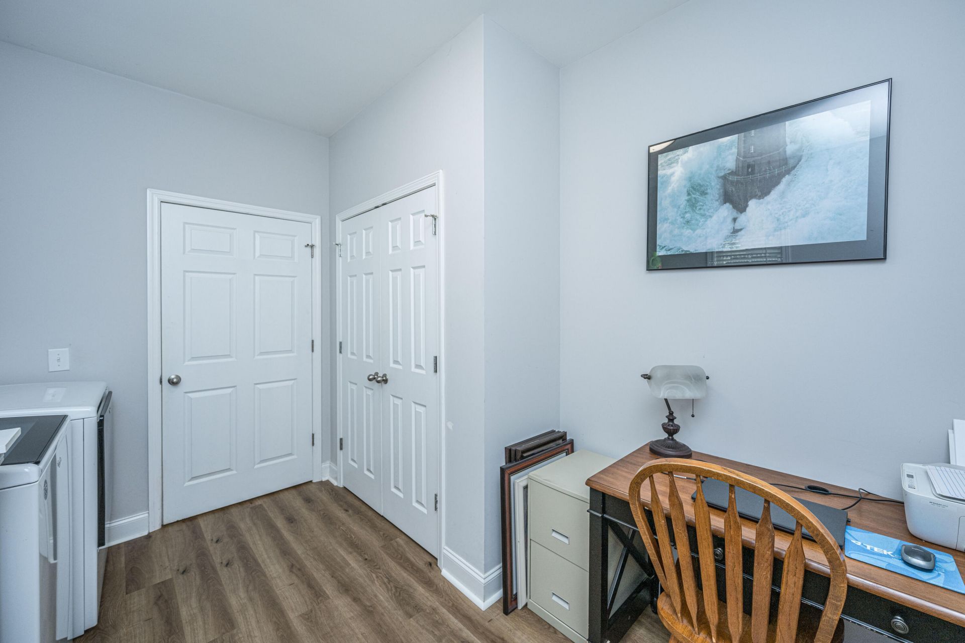 1288 Carter Road Photo 18