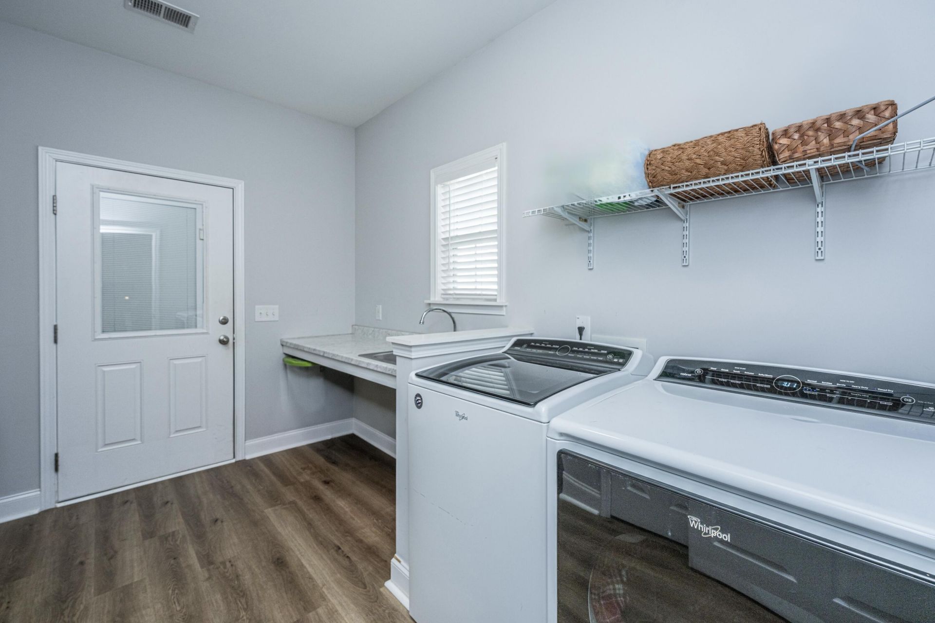 1288 Carter Road Photo 19