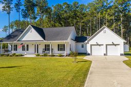 1288 Carter Road photo 4