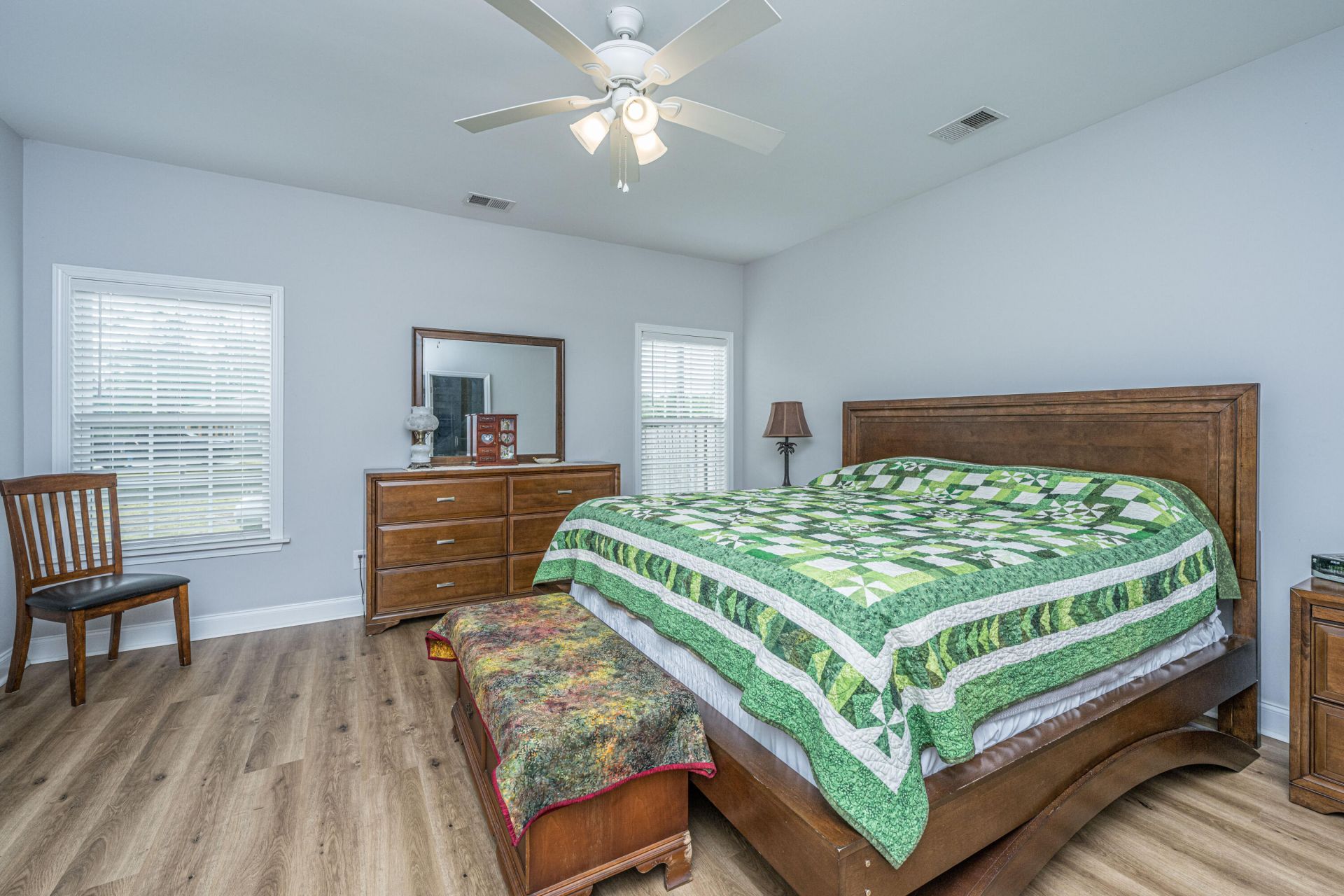 1288 Carter Road Photo 20