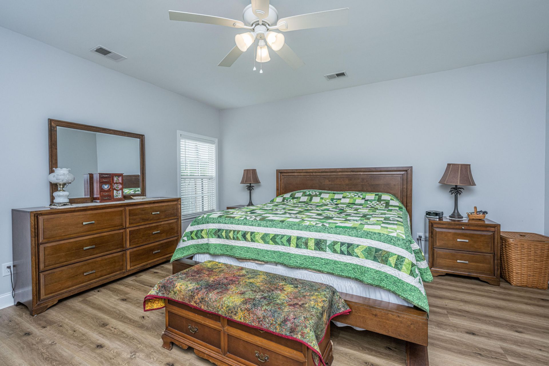 1288 Carter Road Photo 21