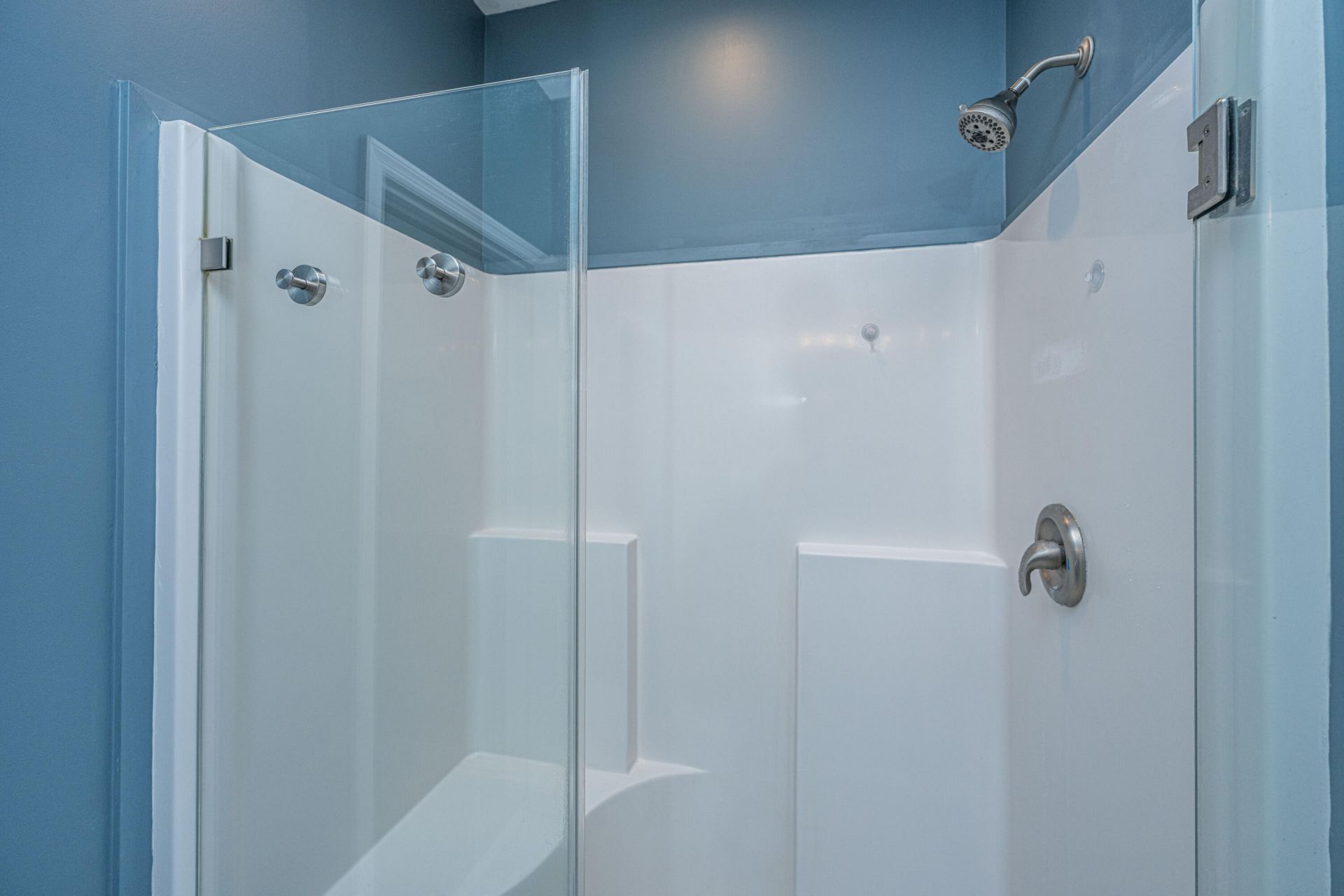 1288 Carter Road Photo 22