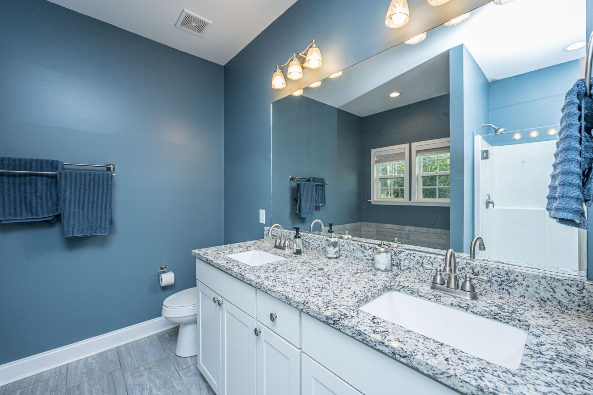1288 Carter Road Photo 23