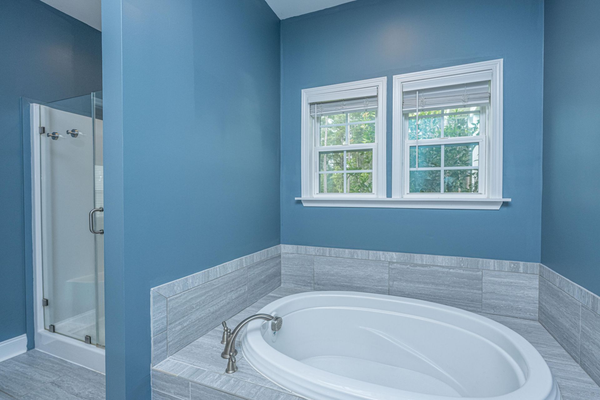 1288 Carter Road Photo 24
