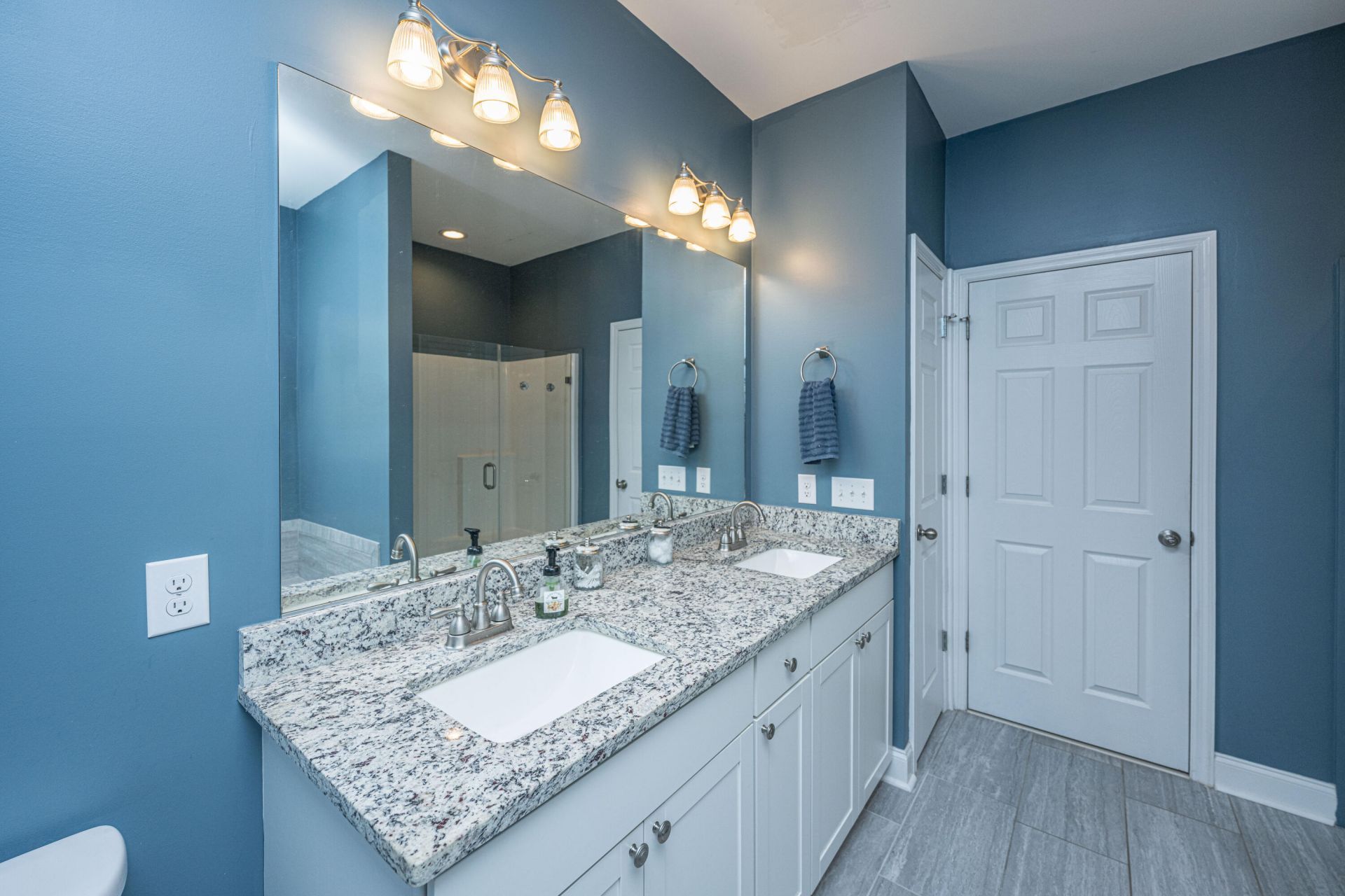 1288 Carter Road Photo 25