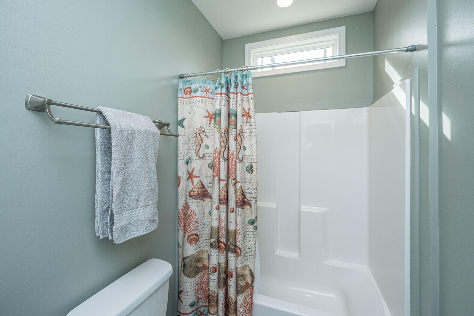1288 Carter Road Photo 26
