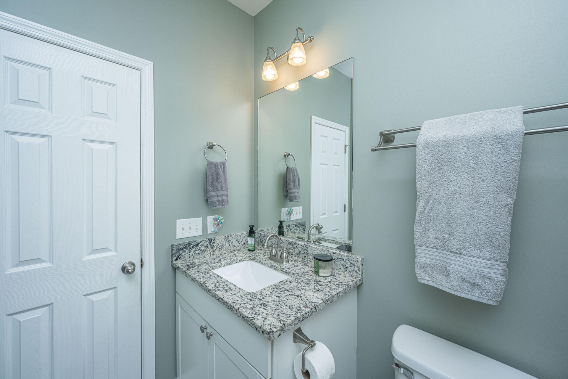 1288 Carter Road Photo 27