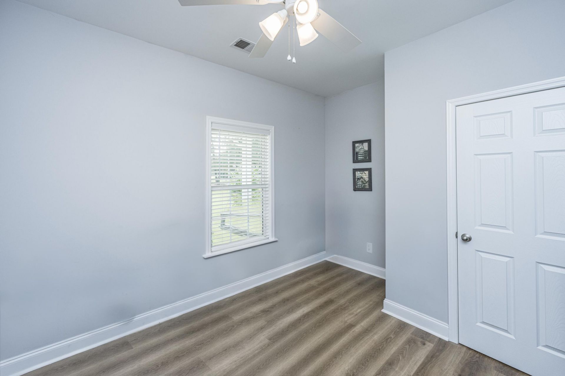 1288 Carter Road Photo 28