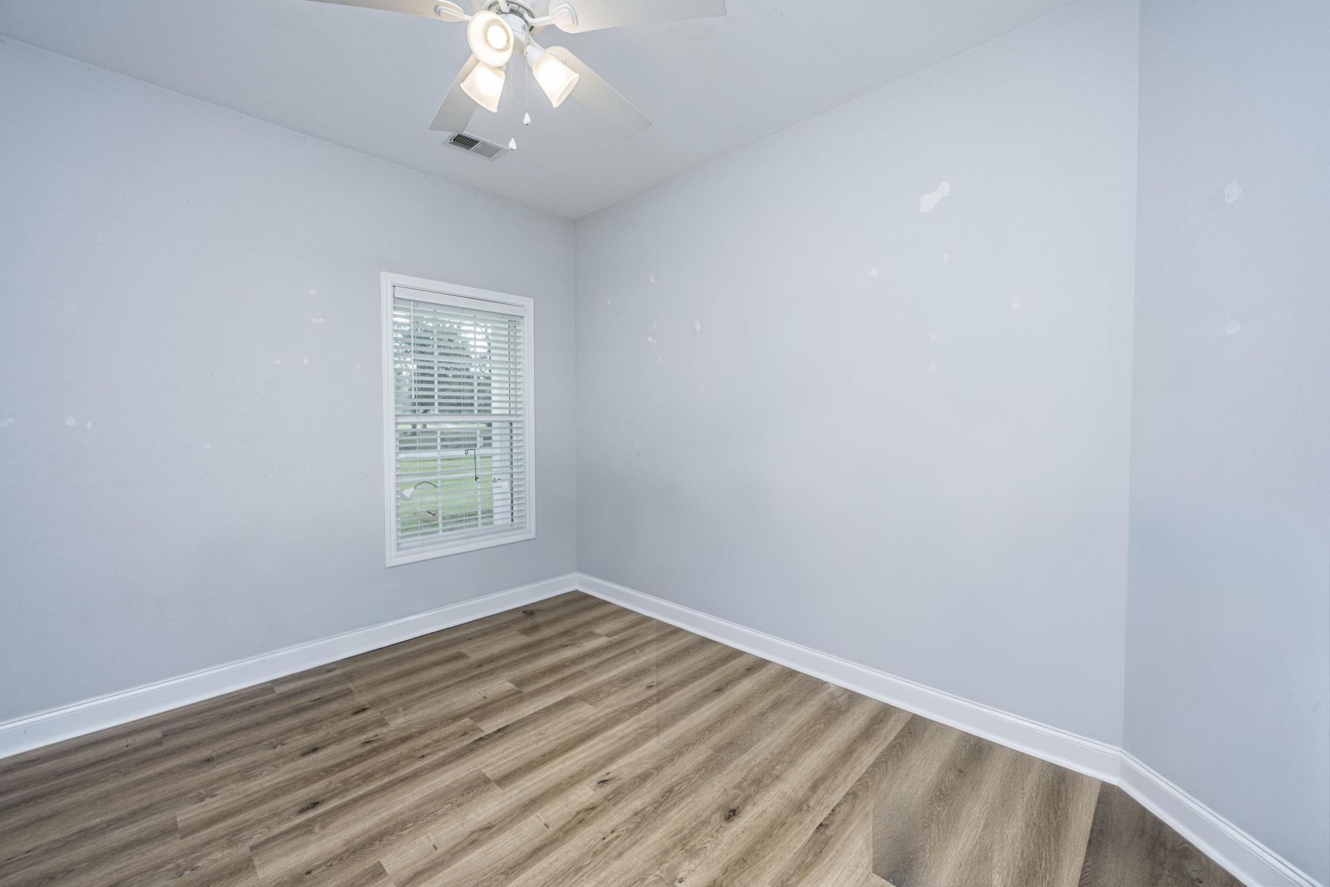 1288 Carter Road Photo 29