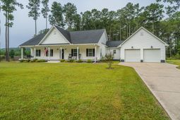 1288 Carter Road photo 4