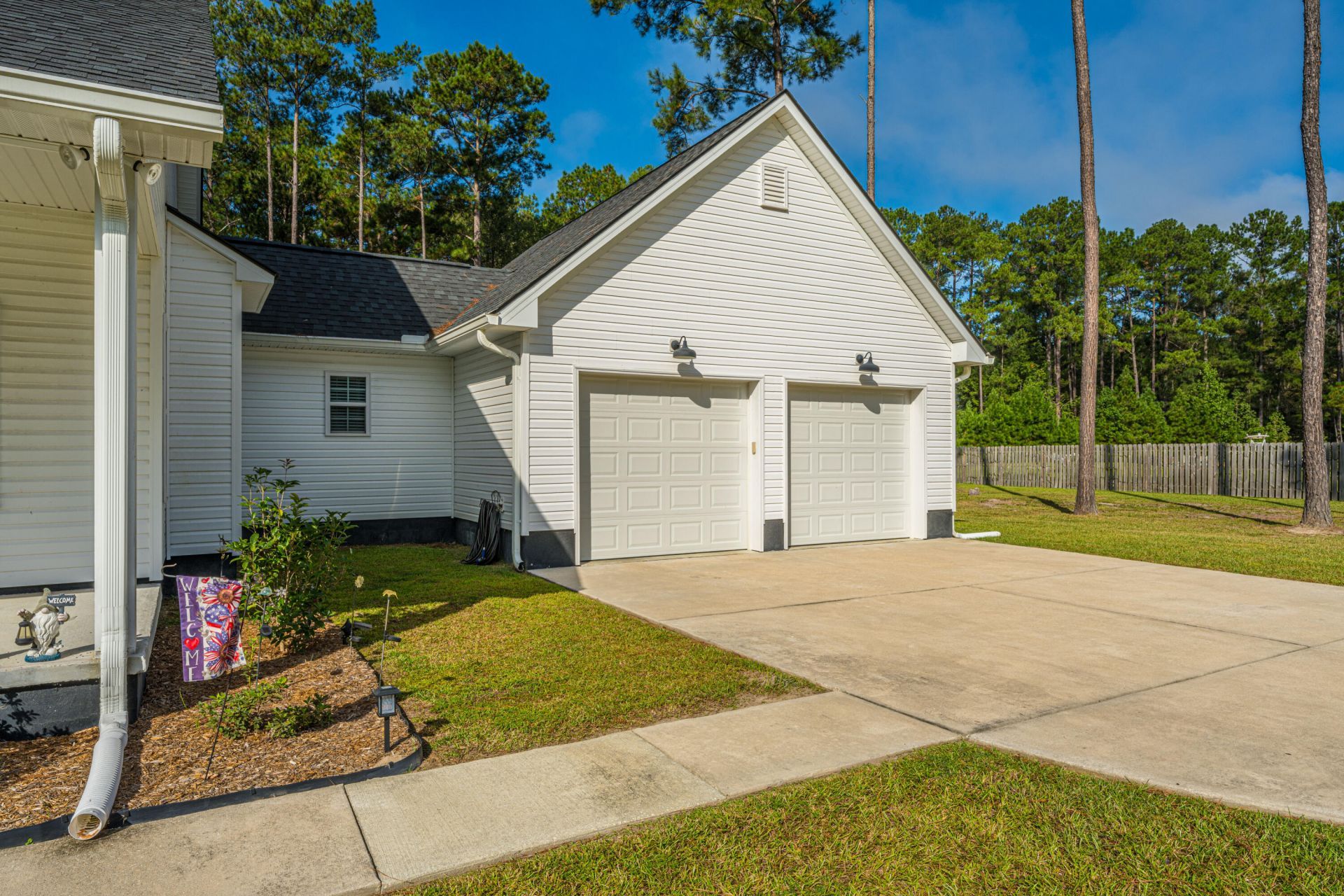 1288 Carter Road Photo 30