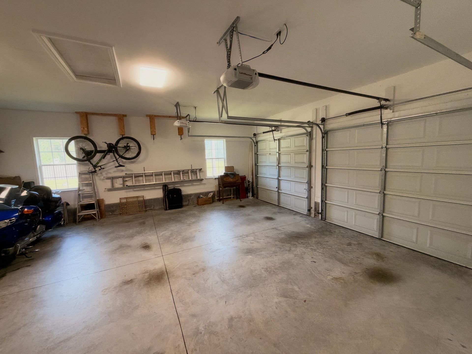 1288 Carter Road Photo 31