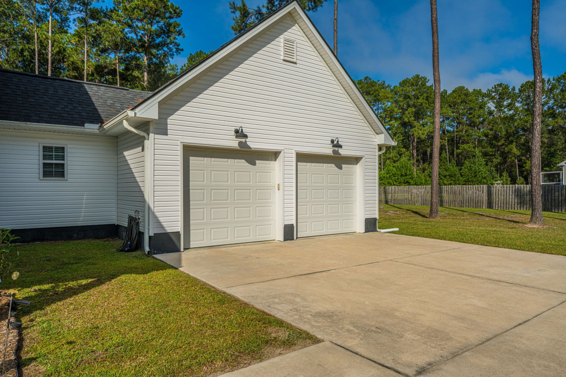 1288 Carter Road Photo 32