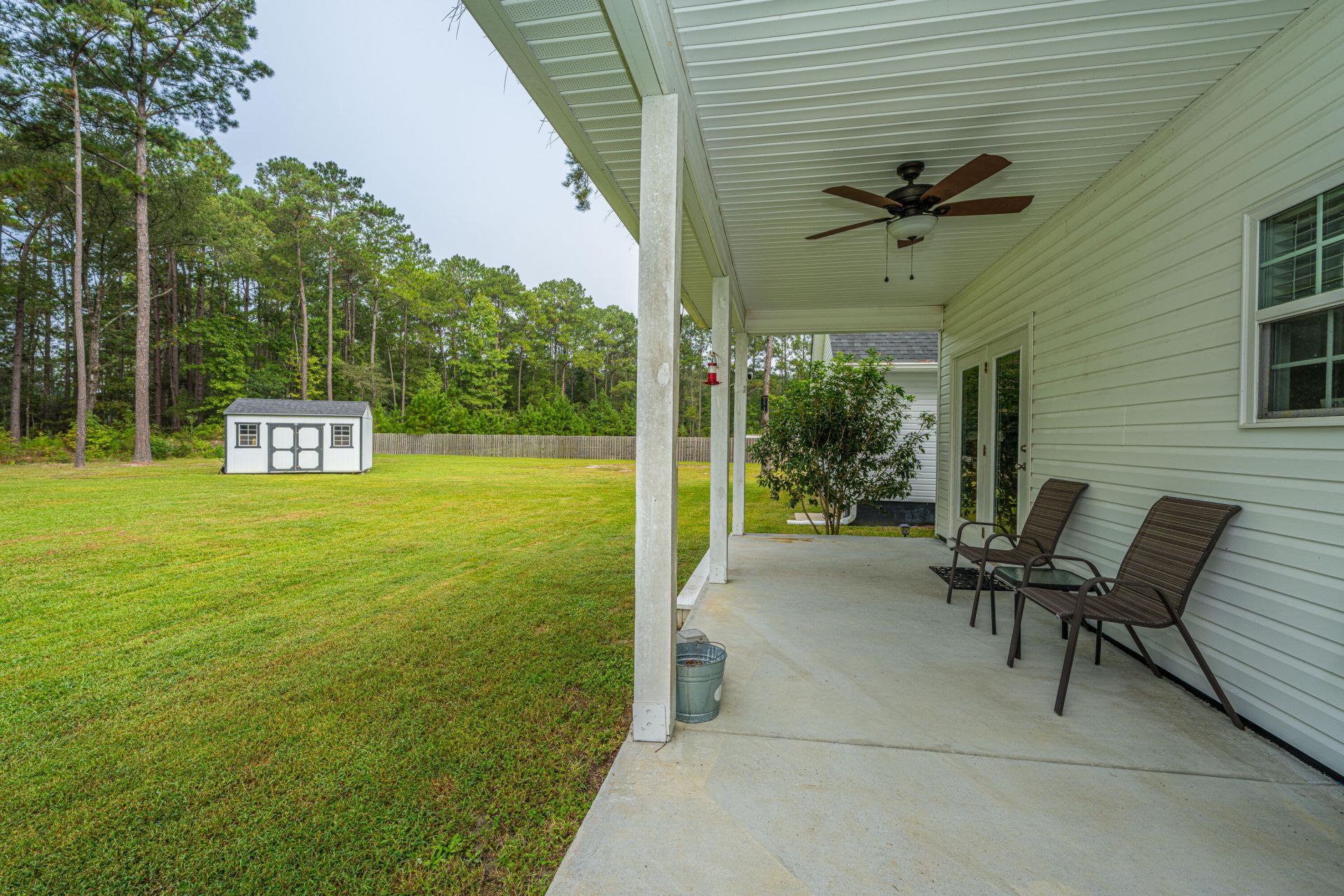 1288 Carter Road Photo 33