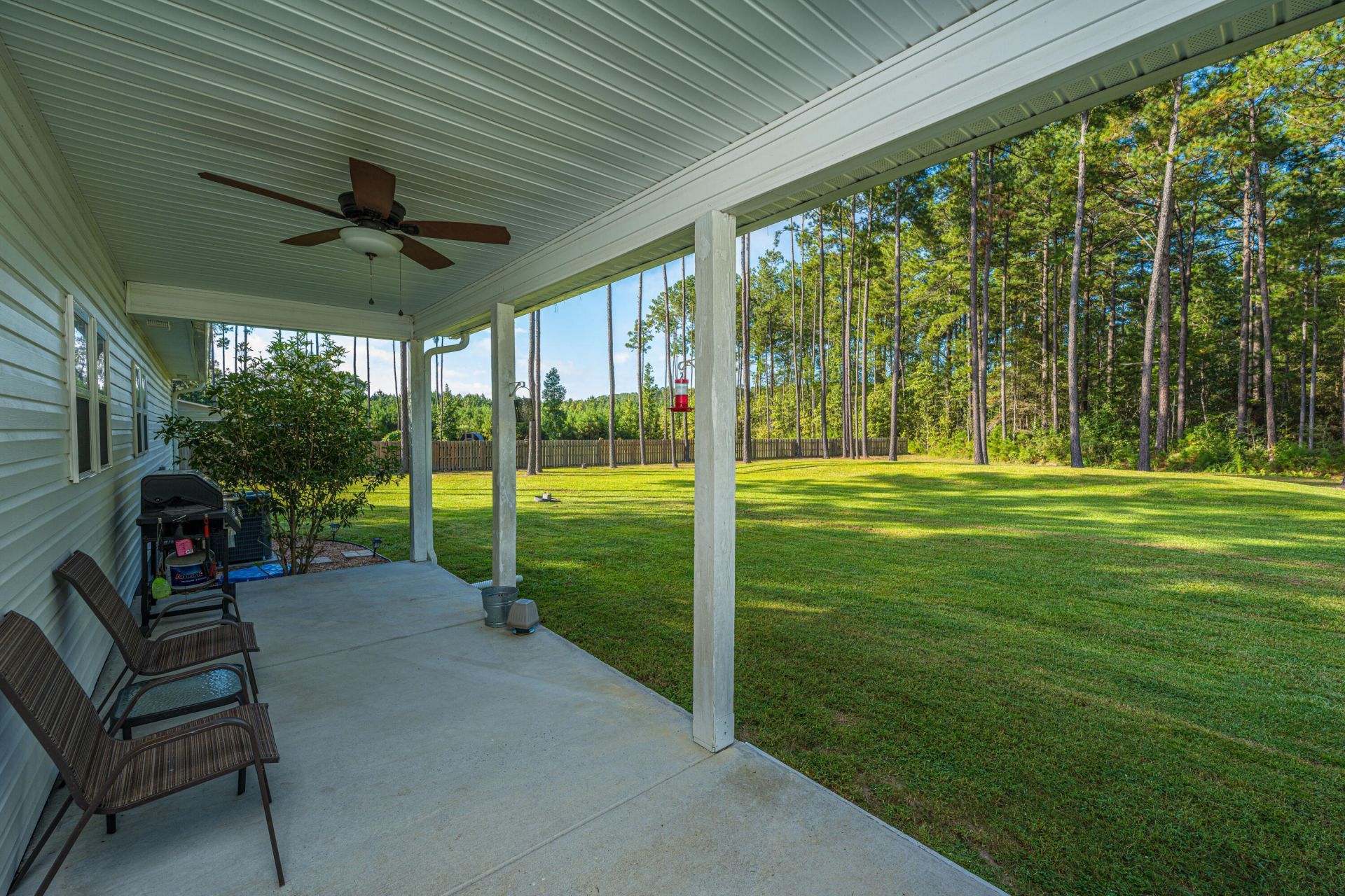 1288 Carter Road Photo 34