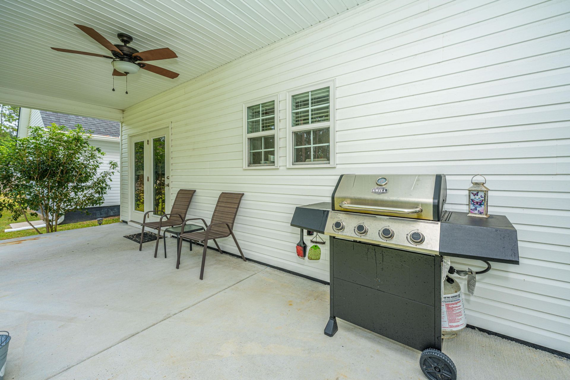 1288 Carter Road Photo 35