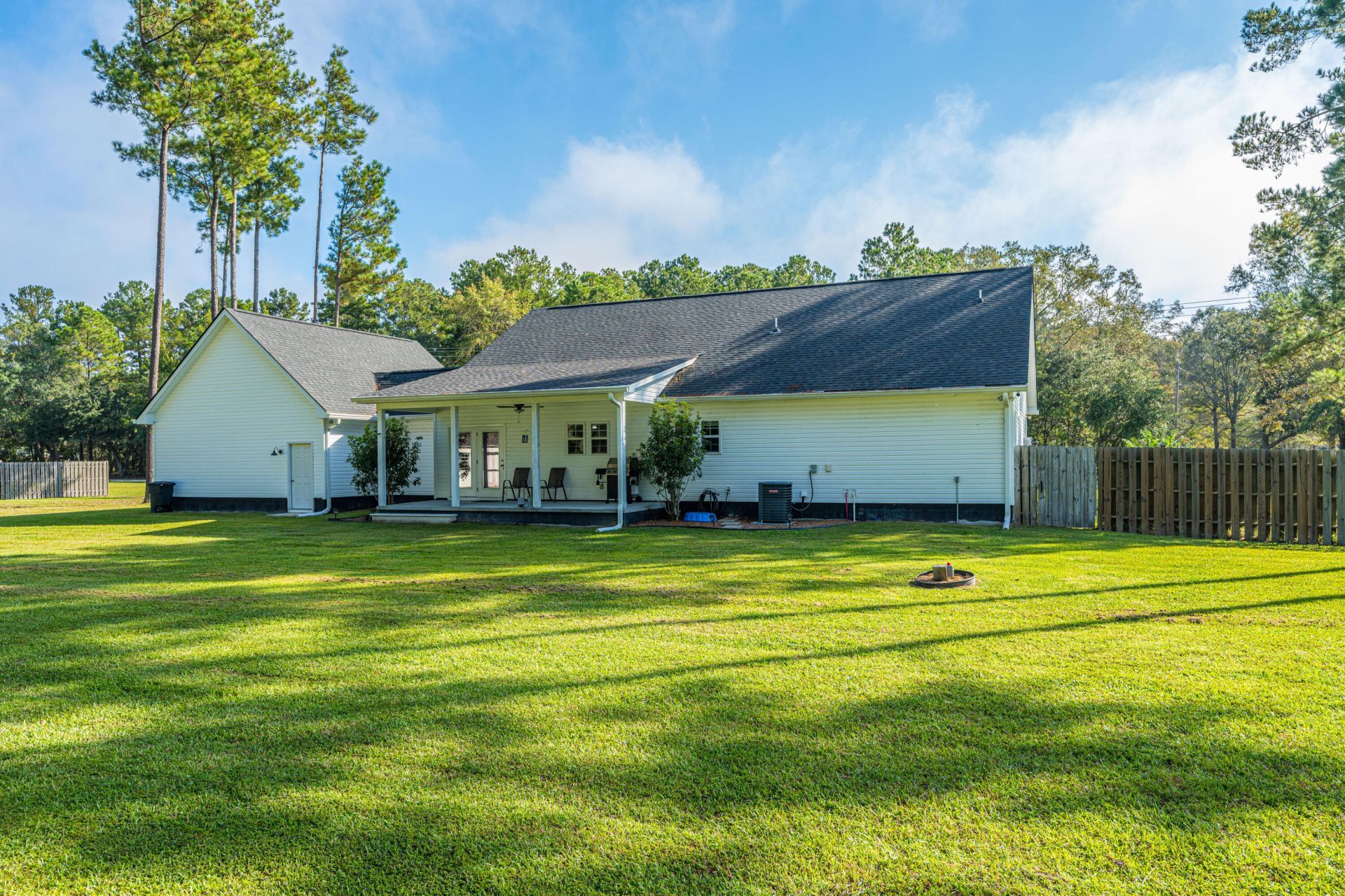 1288 Carter Road Photo 36
