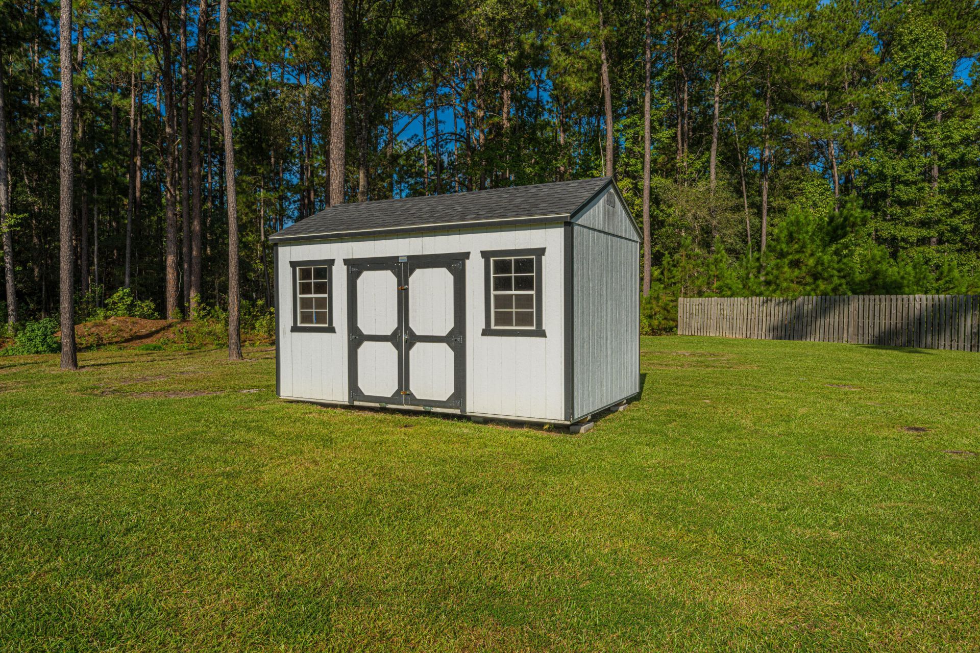 1288 Carter Road Photo 37