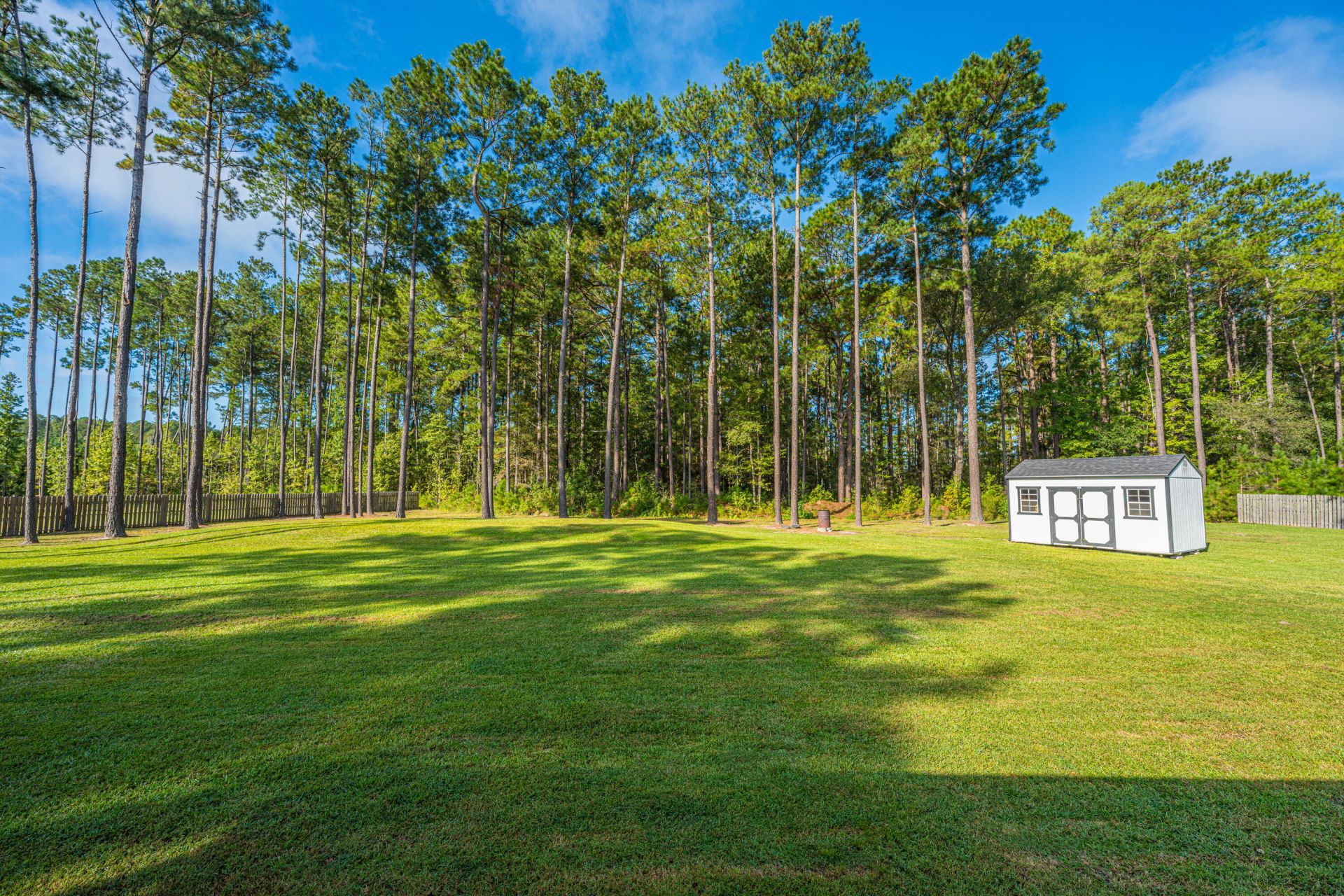 1288 Carter Road Photo 38