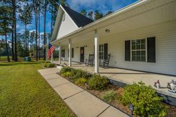 1288 Carter Road photo 4
