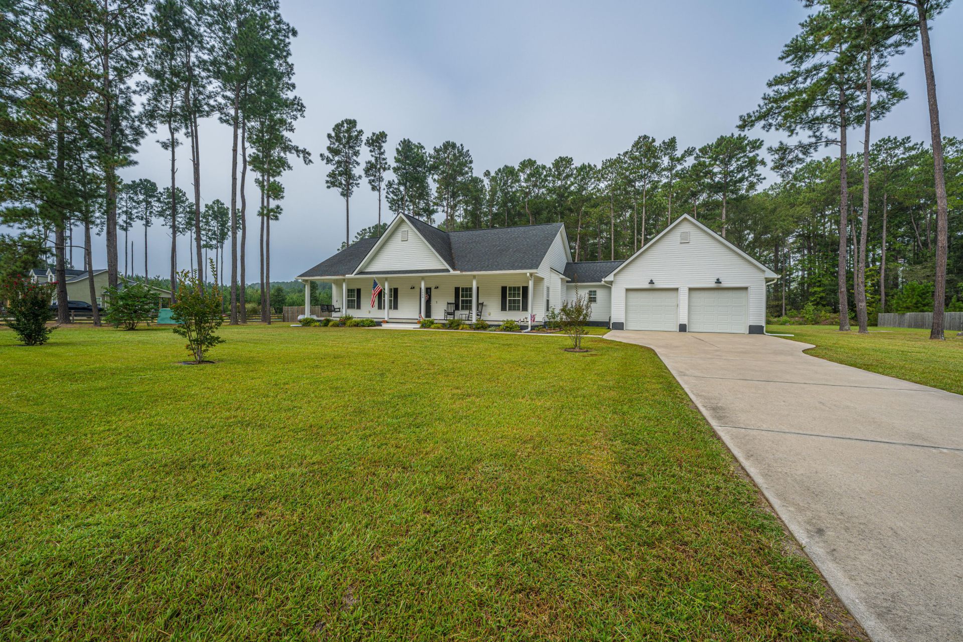 1288 Carter Road Photo 43