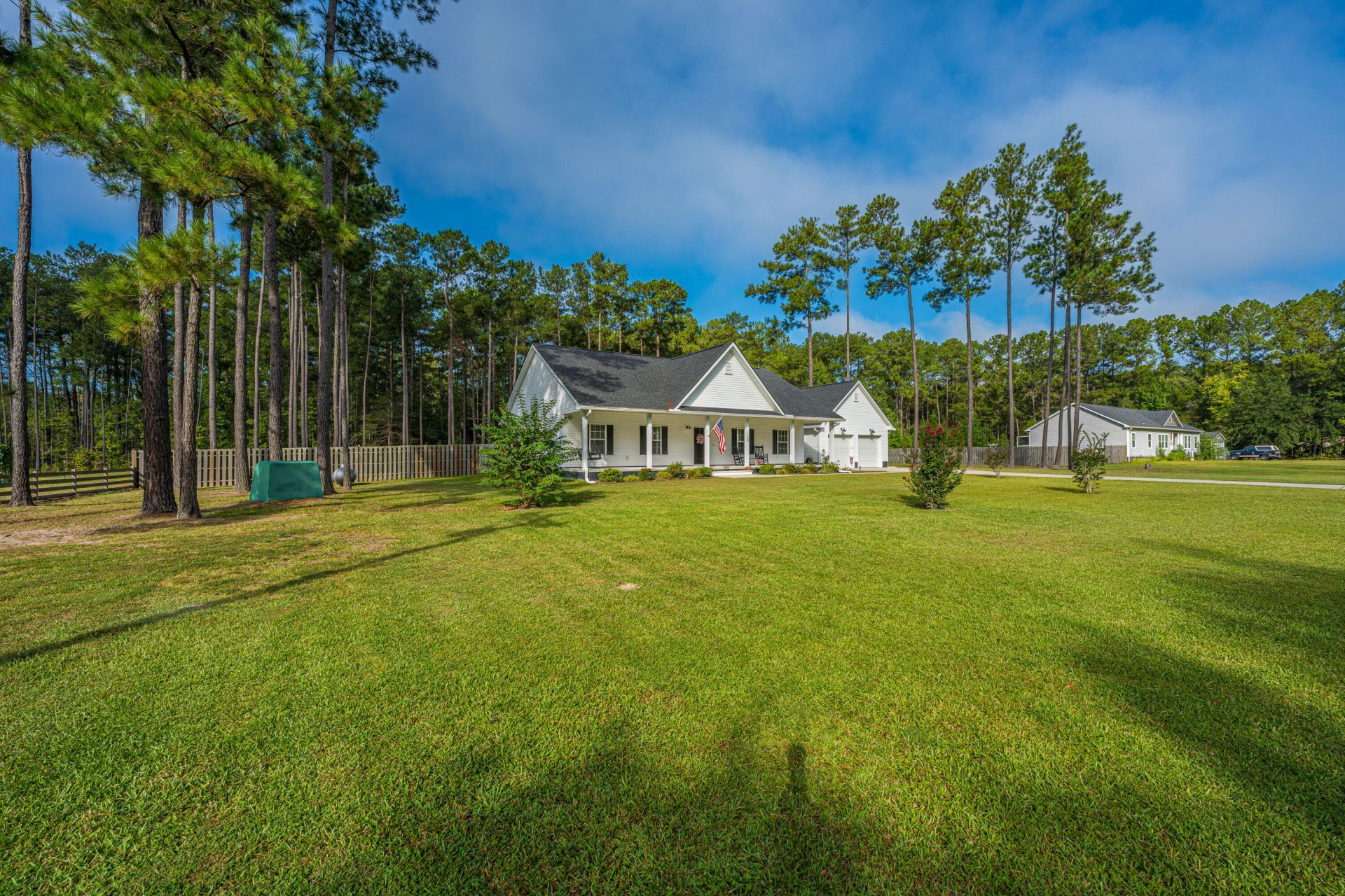 1288 Carter Road Photo 48