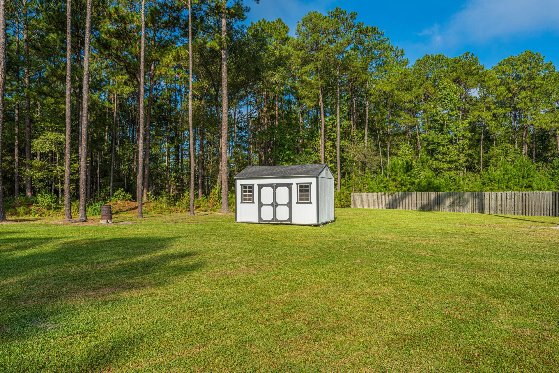 1288 Carter Road Photo 49