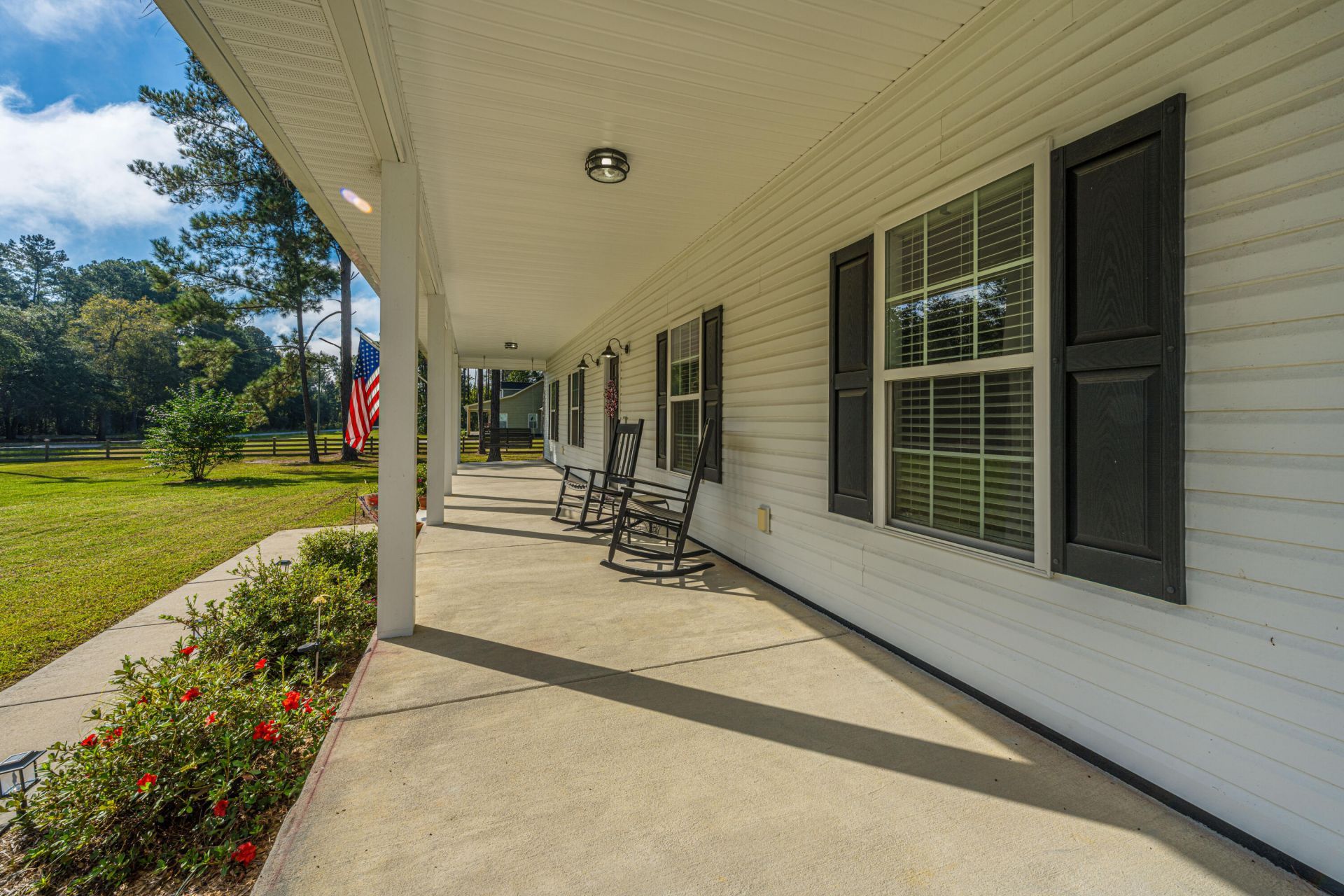 1288 Carter Road Photo 5