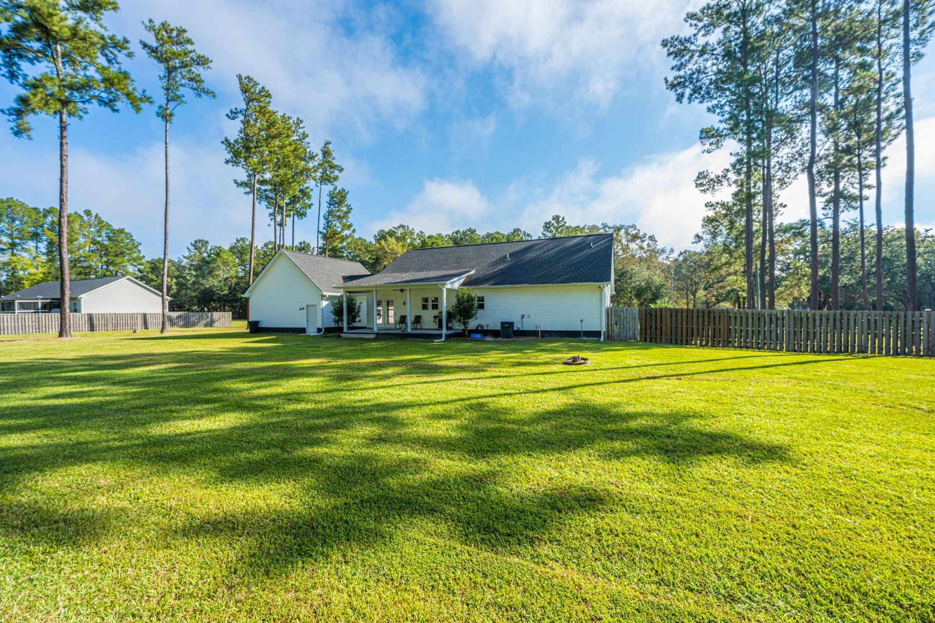 1288 Carter Road Photo 52