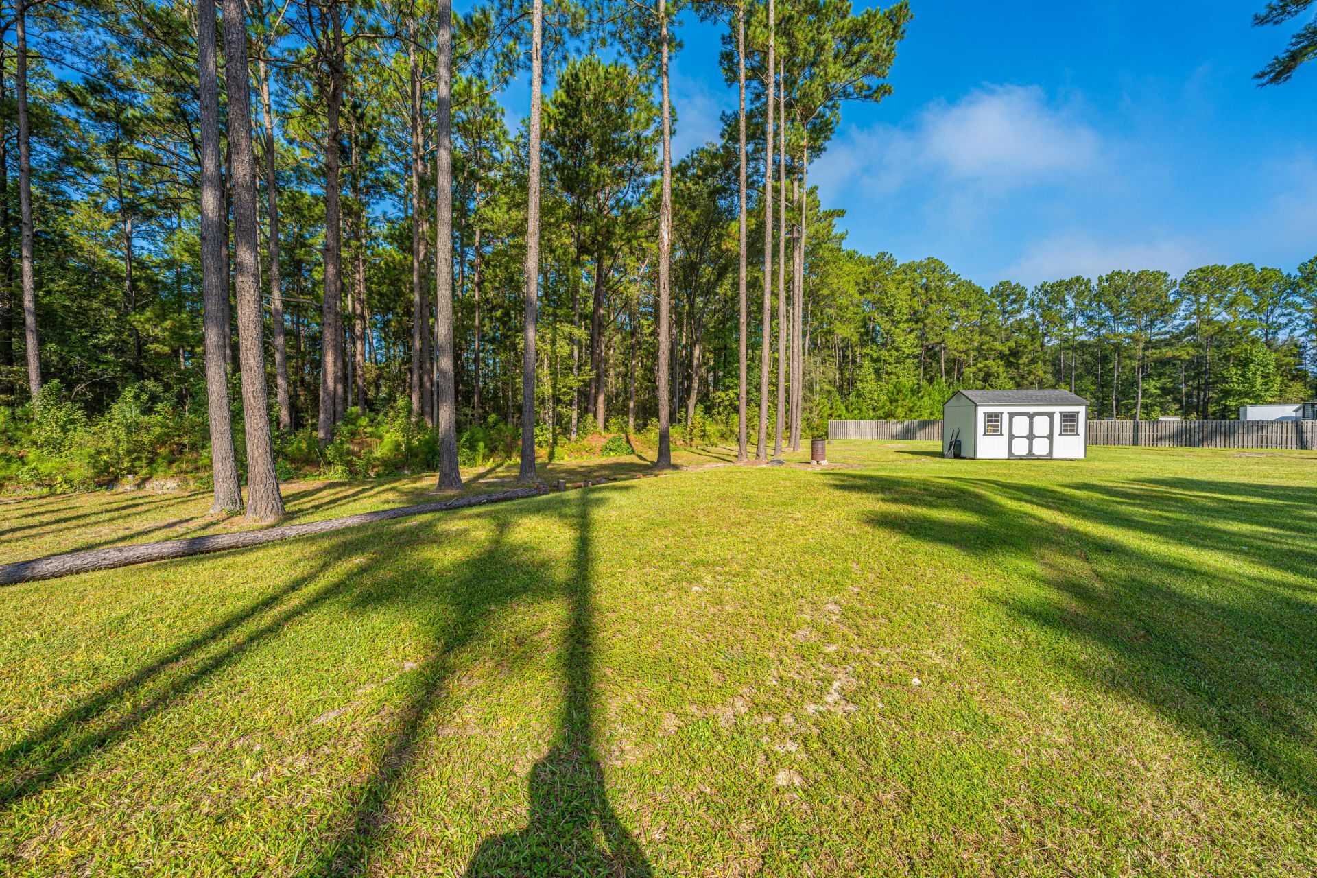 1288 Carter Road Photo 53