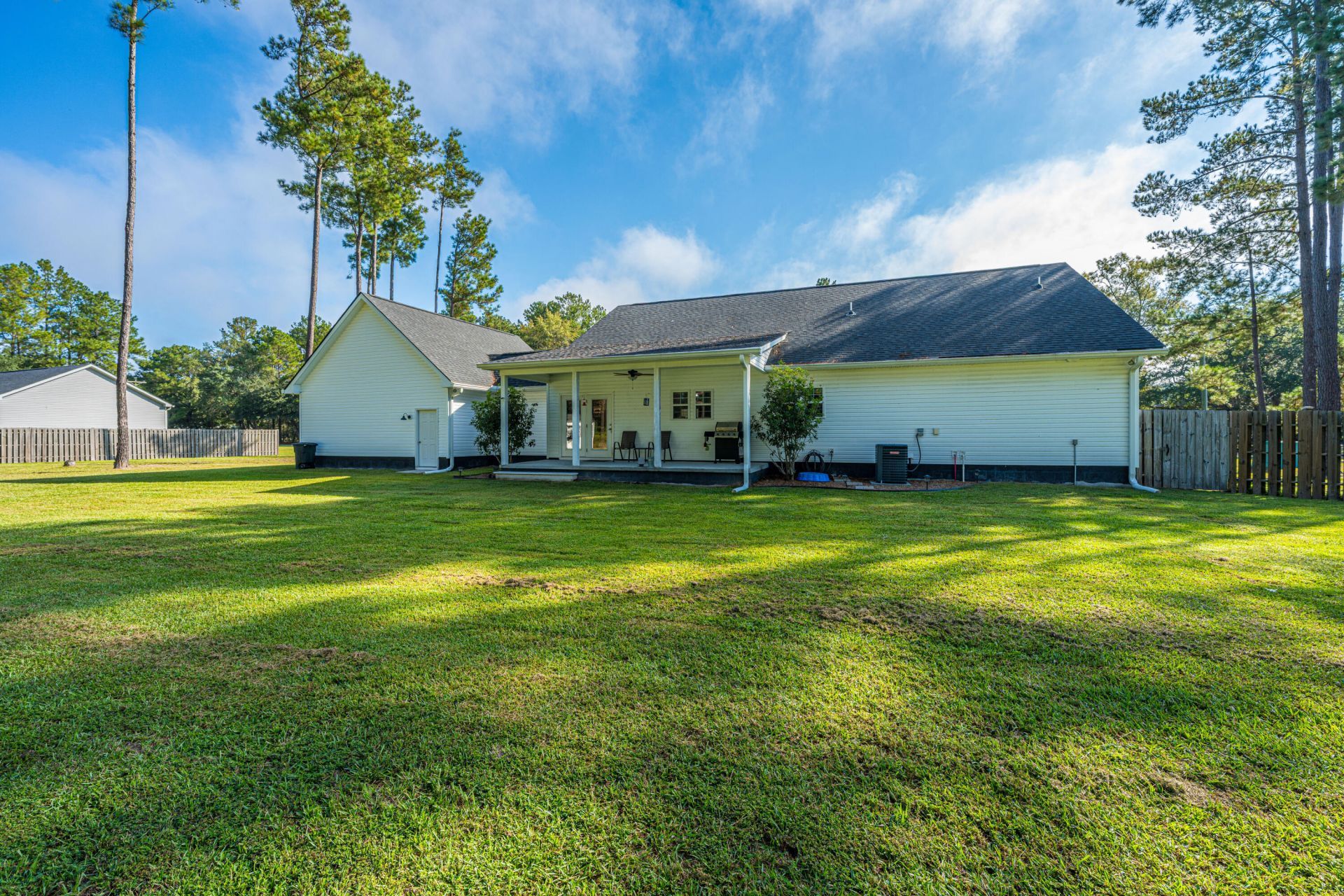 1288 Carter Road Photo 54