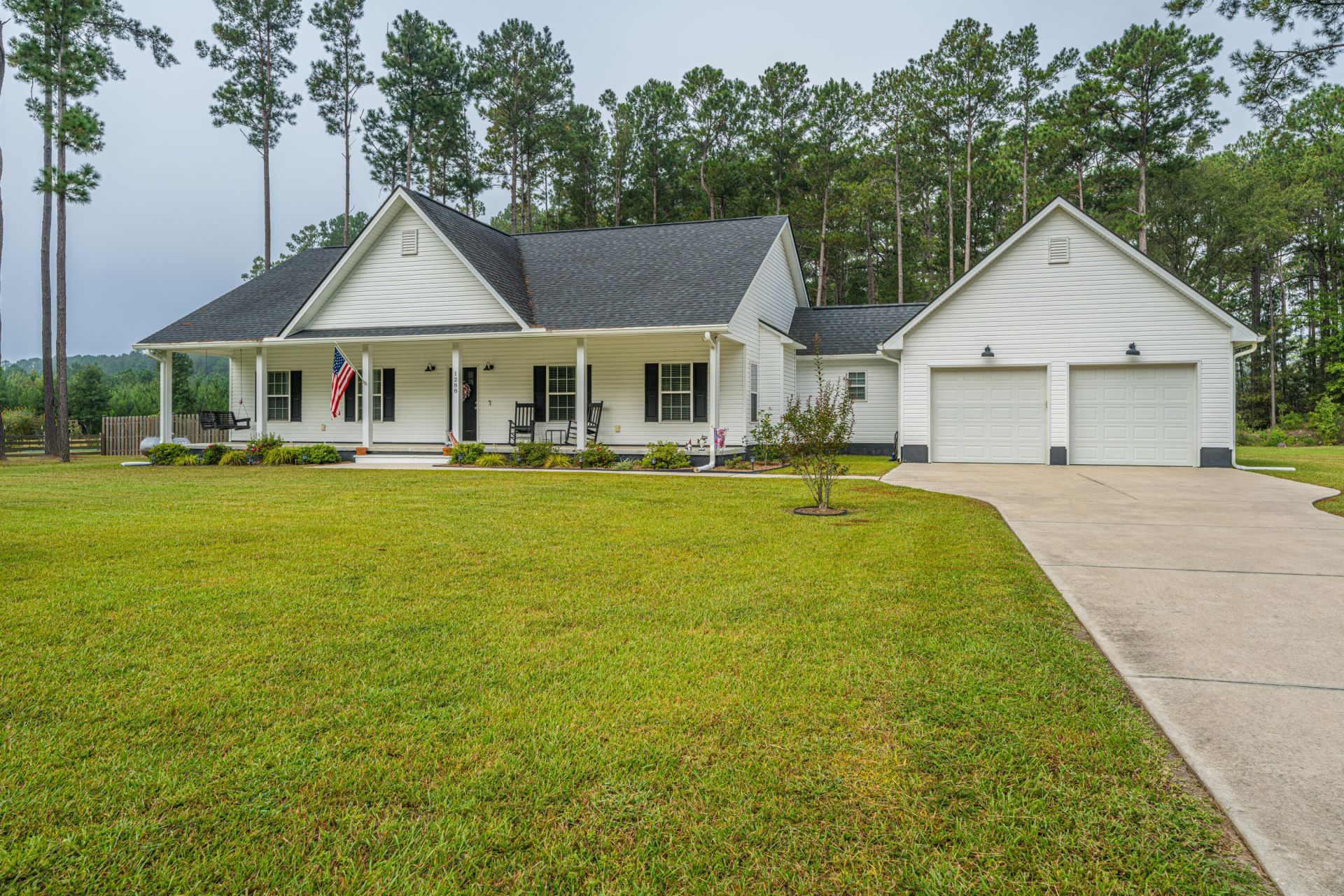 1288 Carter Road Photo 57