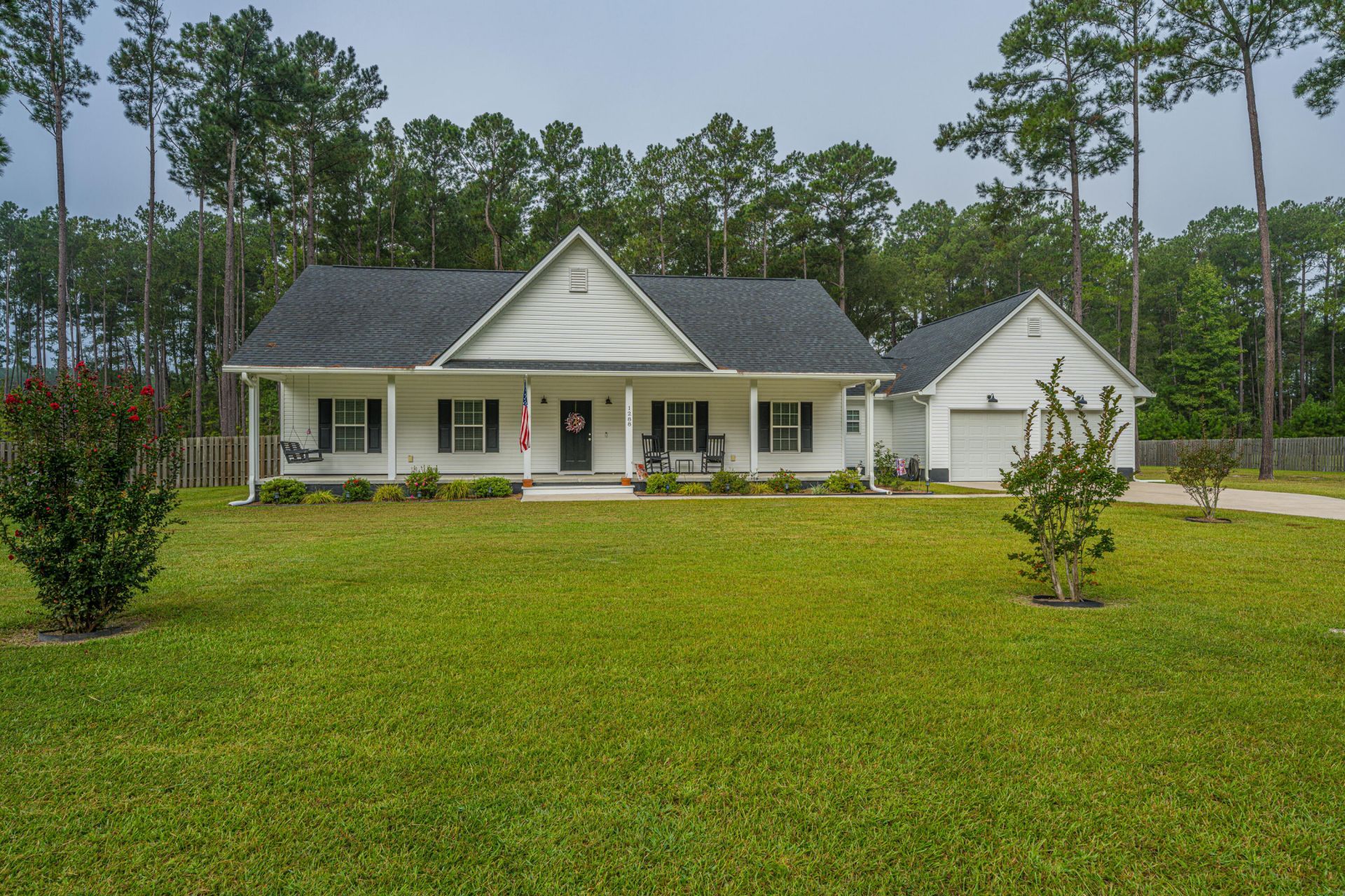 1288 Carter Road Photo 58